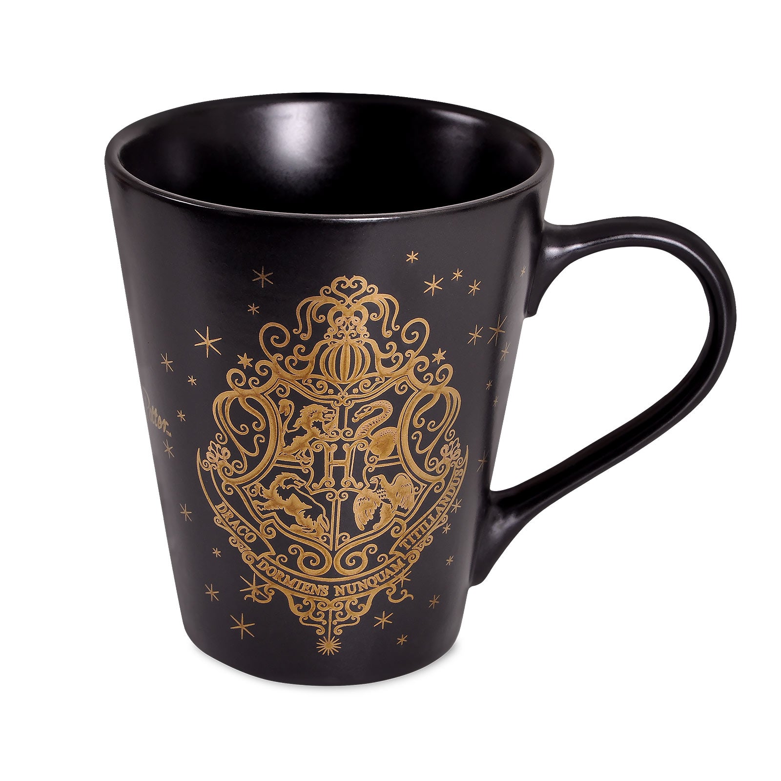 Produktbild Harry Potter - Hogwarts Fenix Mugg