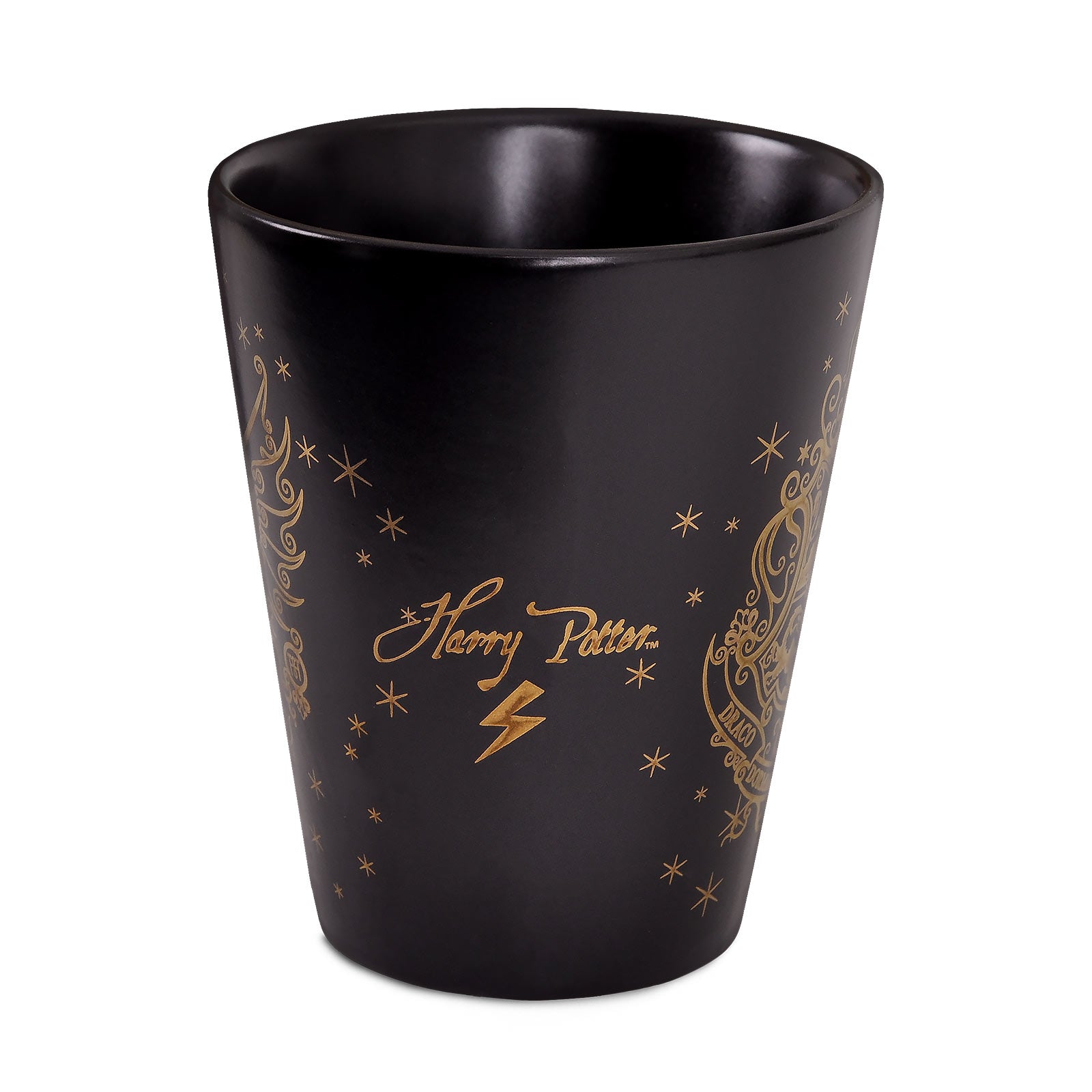 Produktbild Harry Potter - Hogwarts Fenix Mugg