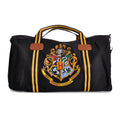 Produktbild Harry Potter - Hogwarts vapen sportväska