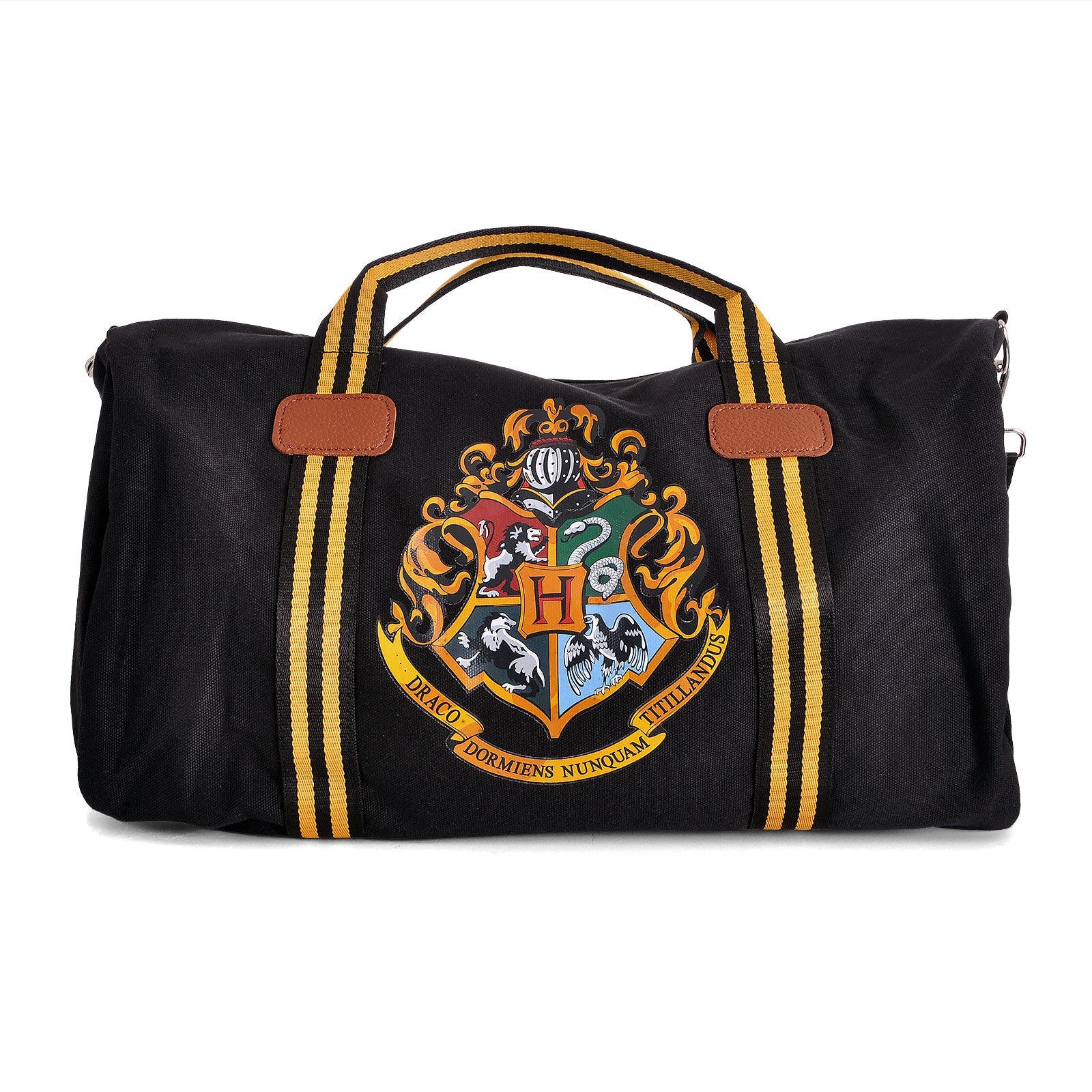 Product image Harry Potter - Hogwarts Crest Sports Bag