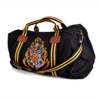 Produktbild Harry Potter - Hogwarts vapen sportväska