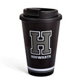 Produktbild Harry Potter - Hogwarts Alumni To Go-mugg