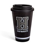 Produktbild Harry Potter - Hogwarts Alumni To Go-mugg