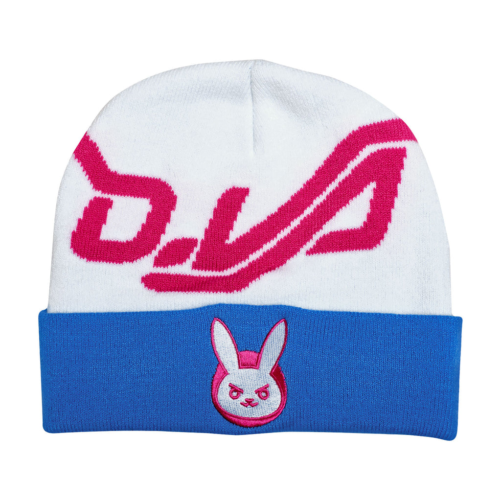 Produktbild Overwatch - D.VA Mössa