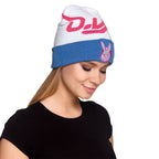 Produktbild Overwatch - D.VA Mössa