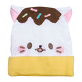 Produktbild Bananya Kattmössa