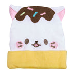 Produktbild Bananya Kattmössa
