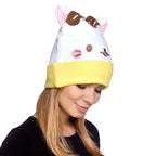 Produktbild Bananya Kattmössa