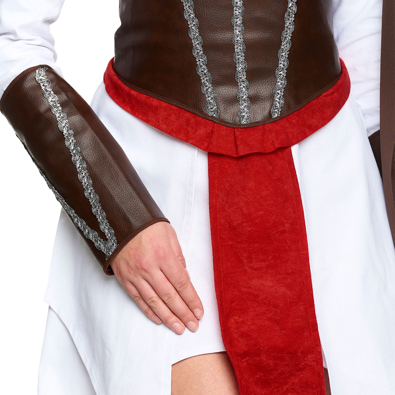 Produktbild Lönnmördare-dräkt för kvinnor, för Assassin's Creed-fans