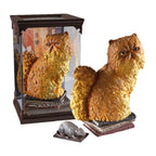 Produktbild Krumben - Harry Potter Magiska Varelser Figur