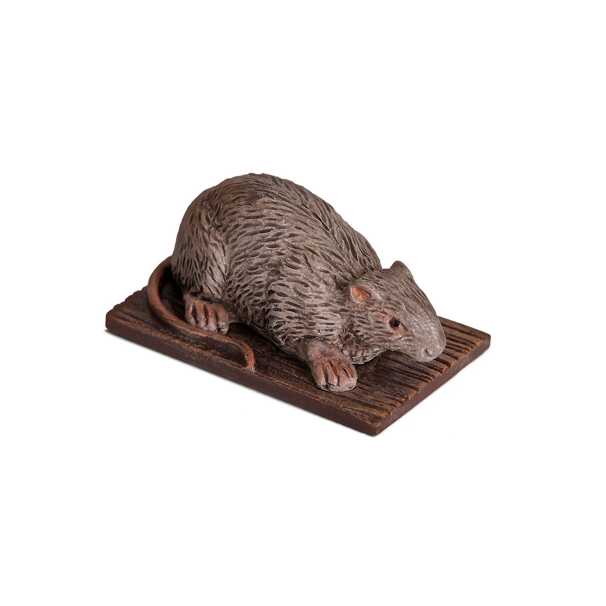 Produktbild Krumben - Harry Potter Magiska Varelser Figur