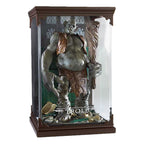 Produktbild Troll - Harry Potter Magiska Varelser Figur
