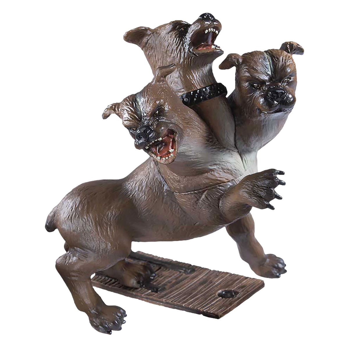 Produktbild Fluffy - Harry Potter Magiska Varelser Figur