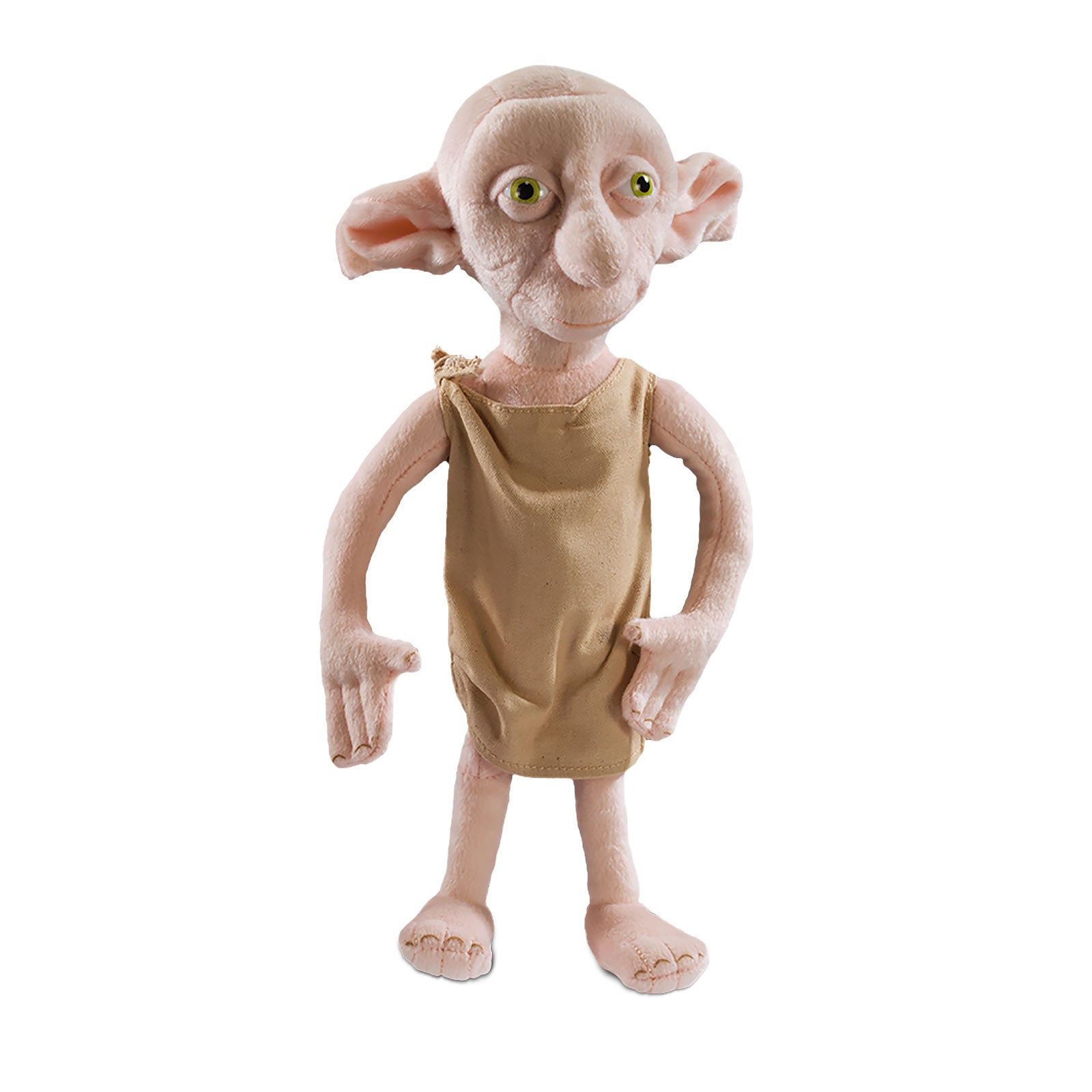 Produktbild Dobby - Harry Potter Plyschfigur