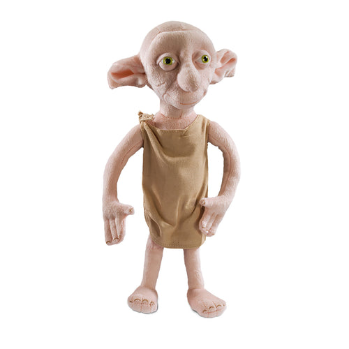 Produktbild Dobby - Harry Potter Plyschfigur