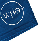 Produktbild Doctor Who - Tardis kort pyjamas för damer