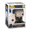 Produktbild Grindelwald Funko Pop Figur - Fantastiska Vidunder