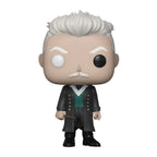 Produktbild Grindelwald Funko Pop Figur - Fantastiska Vidunder