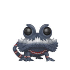 Produktbild Chupacabra Funko Pop-figur - Fantastiska Vidunder