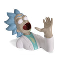 Produktbild Rick and Morty - Thirsty Rick flaskhållare