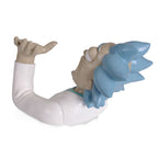 Produktbild Rick and Morty - Thirsty Rick flaskhållare