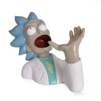 Produktbild Rick and Morty - Thirsty Rick flaskhållare