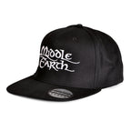 Produktbild Sagan om Ringen - Middle-earth Snapback-keps svart