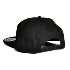 Produktbild Sagan om Ringen - Middle-earth Snapback-keps svart