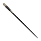 Product image Leta Lestrange Wand - Fantastic Beasts