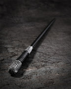 Product image Leta Lestrange Wand - Fantastic Beasts