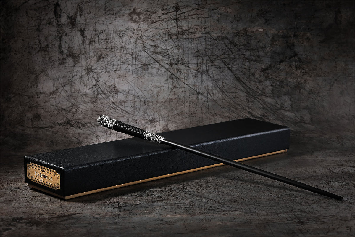 Product image Leta Lestrange Wand - Fantastic Beasts