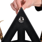 Produktbild Grindelwalds brott Trollstavskollektion - Fantastiska Vidunder