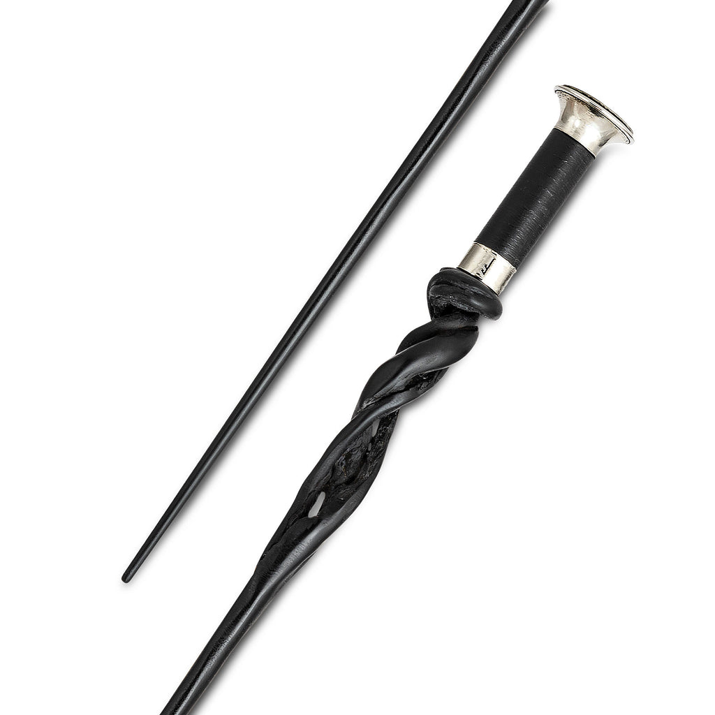 Produktbild Dumbledores Trollstav - Fantastiska vidunder