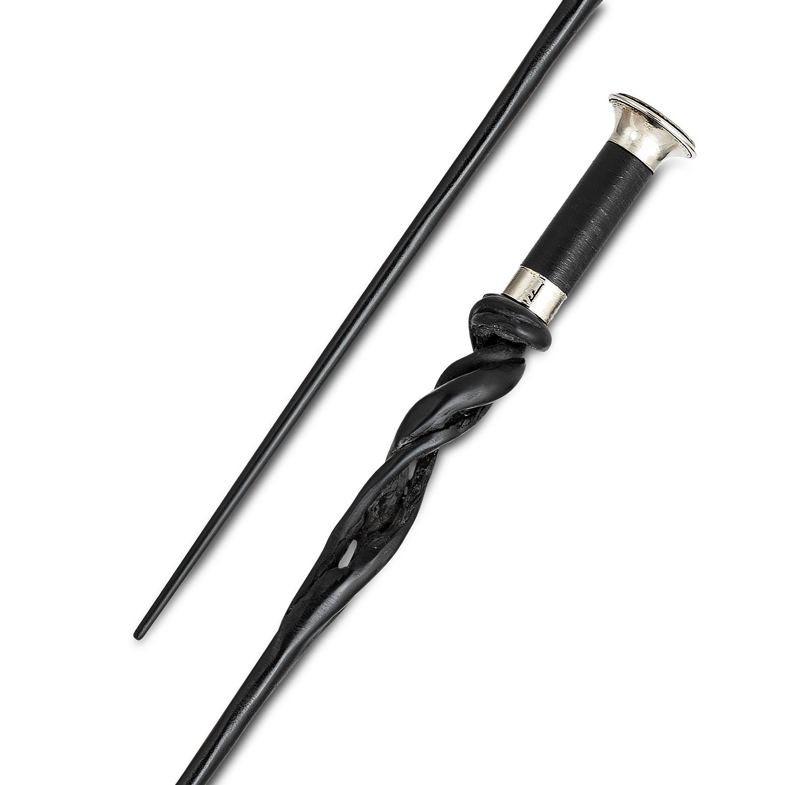 Produktbild Dumbledores Trollstav - Fantastiska vidunder