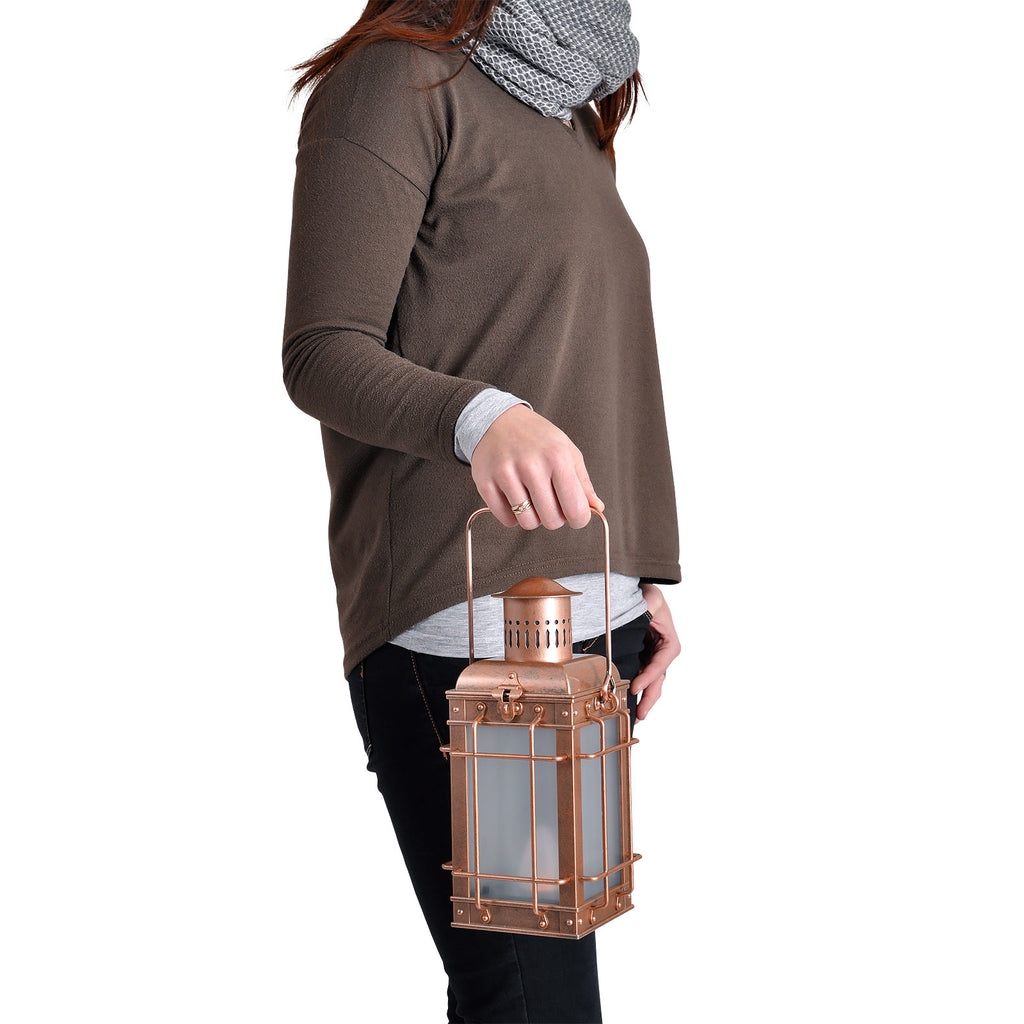 Product image Harry Potter - Hagrid's lantern