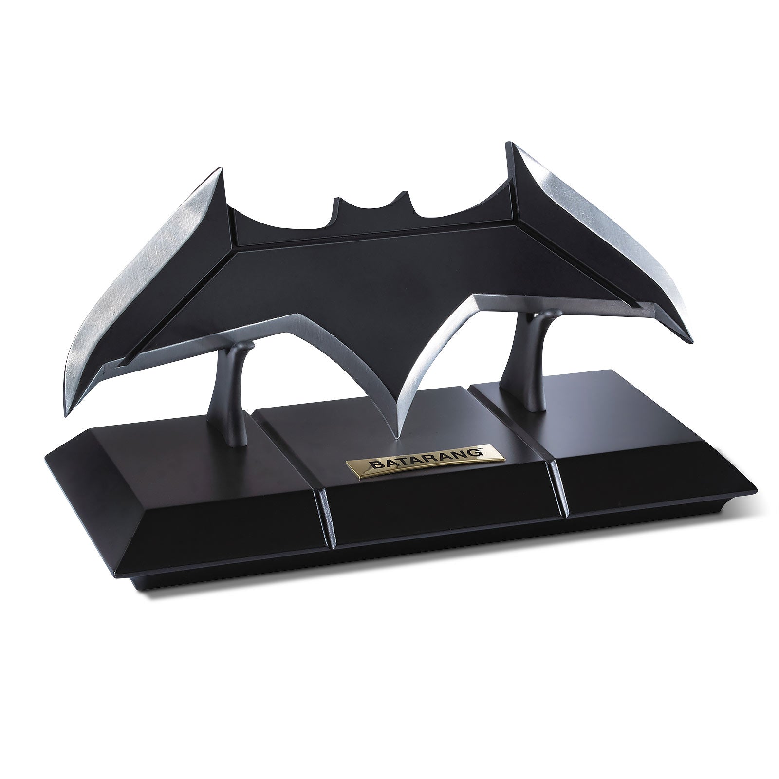 Produktbild Batman - Batarang Replika
