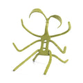 Produktbild Bowtruckle Pickett Mobilhållare - Fantastiska Vidunder
