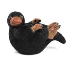 Produktbild Niffler Sparbössa - Fantastiska Vidunder