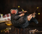 Produktbild Niffler Sparbössa - Fantastiska Vidunder