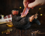 Produktbild Niffler Sparbössa - Fantastiska Vidunder