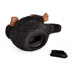 Produktbild Niffler Sparbössa - Fantastiska Vidunder
