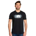 Produktbild Men in Black - Logo T-shirt svart