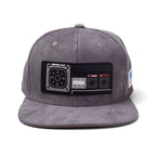 Produktbild Sega - Master System Controller Cord Snapback Cap