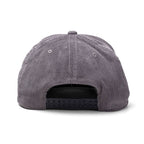 Produktbild Sega - Master System Controller Cord Snapback Cap