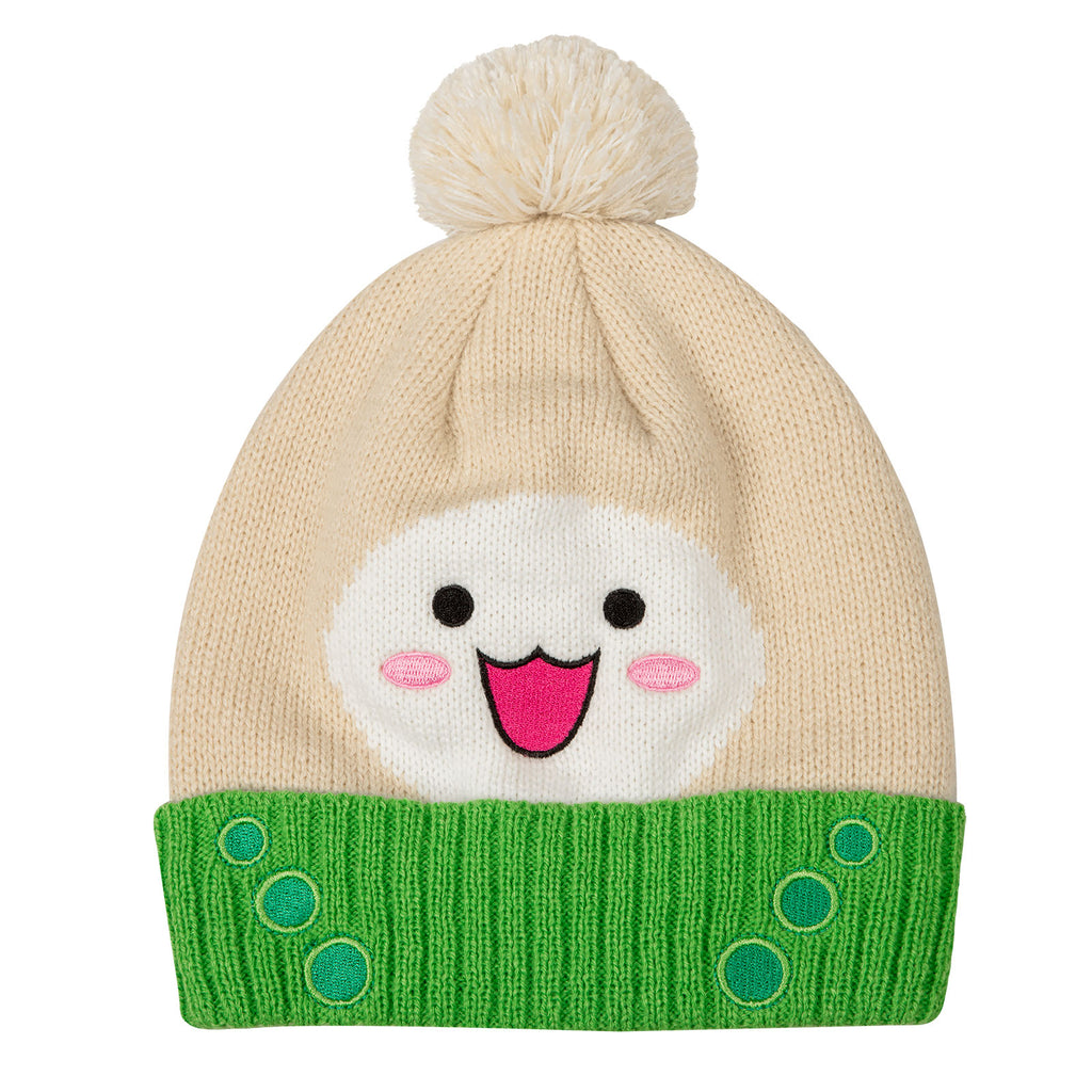 Produktbild Overwatch - Pachimari mössa med tofs