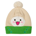Produktbild Overwatch - Pachimari mössa med tofs