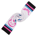Produktbild Overwatch - D.VA Bunny Halsduk