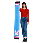 Produktbild Overwatch - D.VA Bunny Halsduk