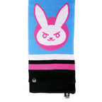 Produktbild Overwatch - D.VA Bunny Halsduk