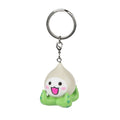 Produktbild Overwatch - Pachimari Nyckelring